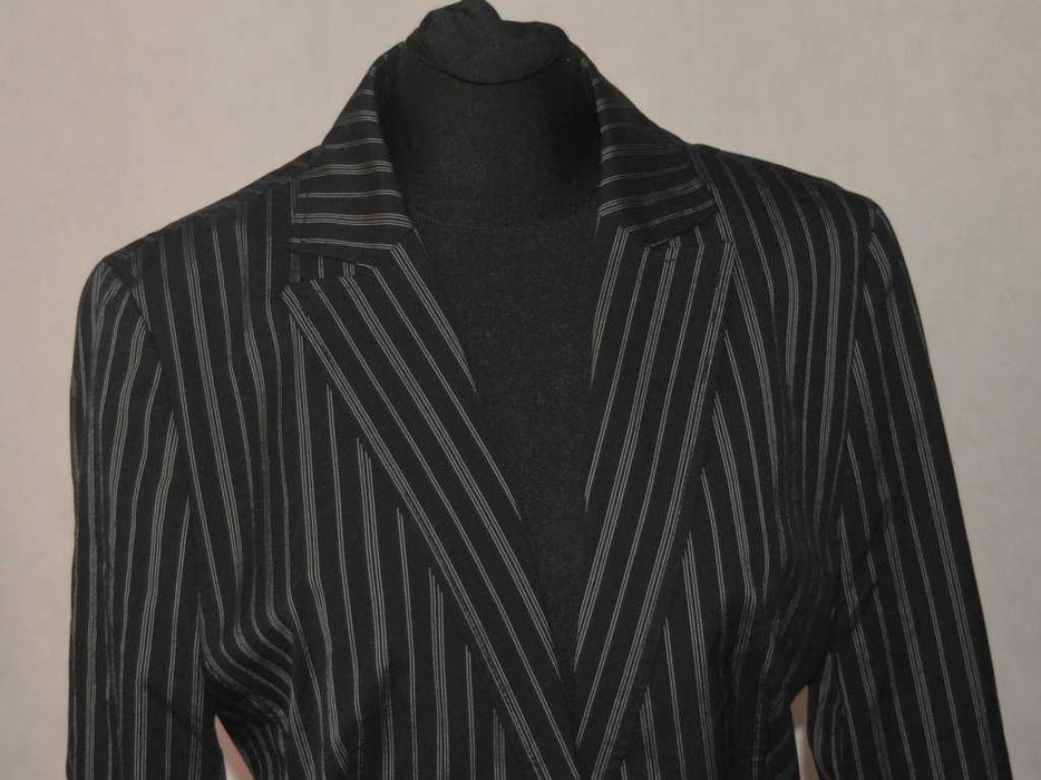 Elegancka marynarka Hugo Boss 40/42