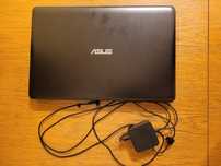 Laptop Asus X540L