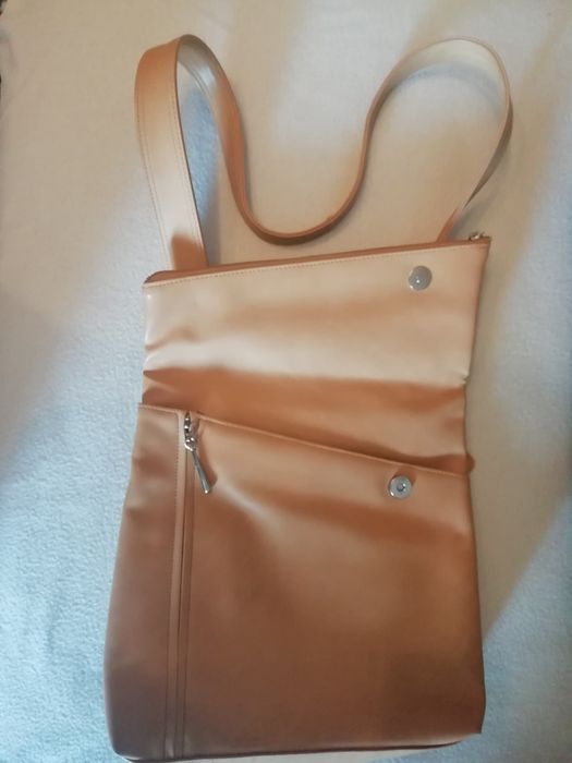 Сумочка вінтажна  жіноча Picard