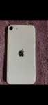 Iphone SE 2020 Zablokowany