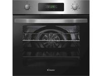 Forno elétrico candy