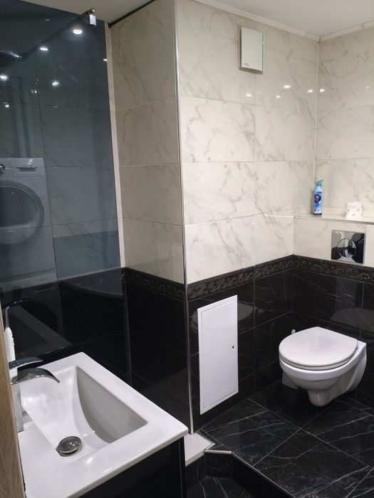Rezerwacja Mieszkanie 73m² Piekary c bez pośredników
