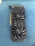 Karta graficzna GTX 960 windforce 4gb