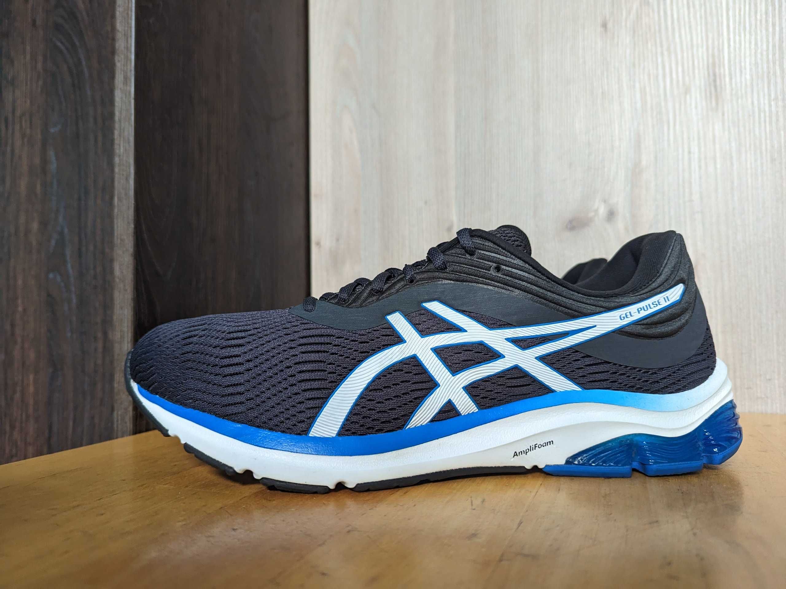 Asics Gel-Pulse 11 - беговые кроссовки
