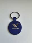 Brylok do kluczy Valvoline
