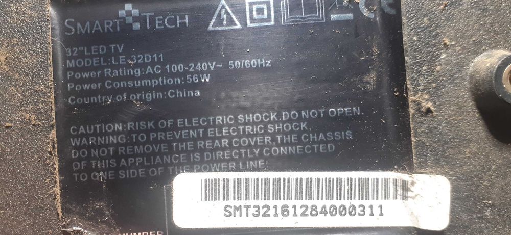 pecas tv motherboard cv9203H-Q42