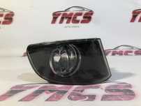 Farol de Nevoeiro BMW E92 E93 Serie 3 Coupe Direito Original
