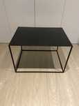 Mesa apoio Romy La Redoute