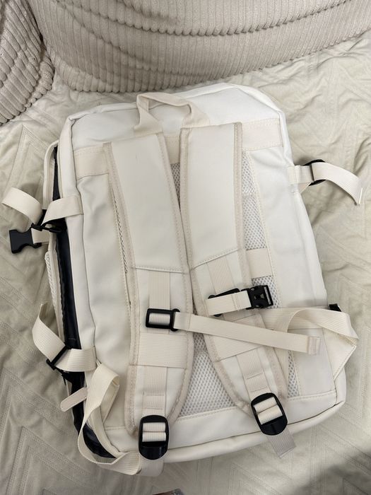 Продається дорожній портфель, ручна поклажа