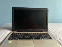 Laptop Asus Stan Idealny