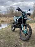 Продам Kovi MAX 300, 2024p