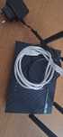 router asus rt ac 1200