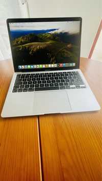 Macbook Pro 13” - M1 - de 2020