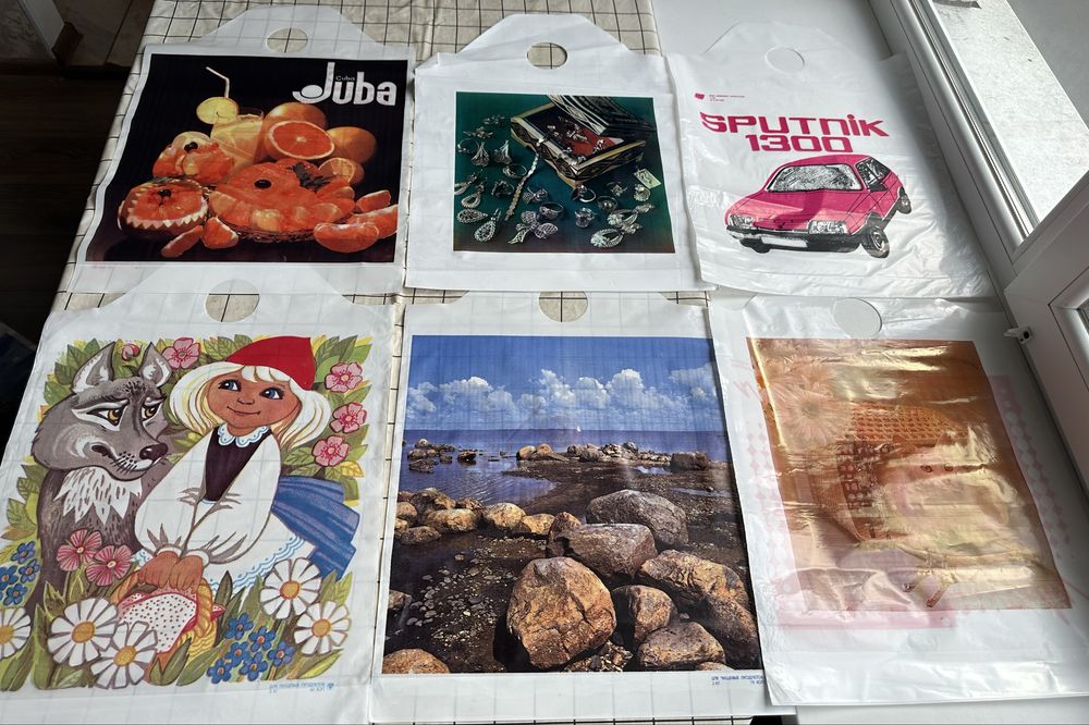 Пакти ссср З Мультяжниии Героями