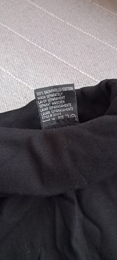 Мужской гольф, новый, р. XXL, 100% хлопок, 350 грн.