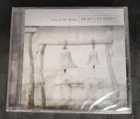 Dead Can Dance Toward The Within (remastered) CD