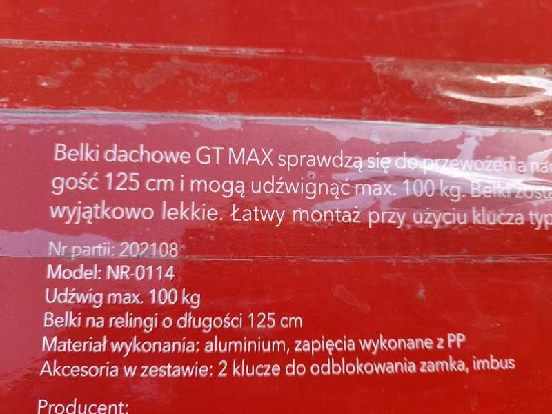 Sprzedam opony i felgi do toyoty Rav 4