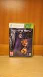 Saints Row 4 Xbox 360
