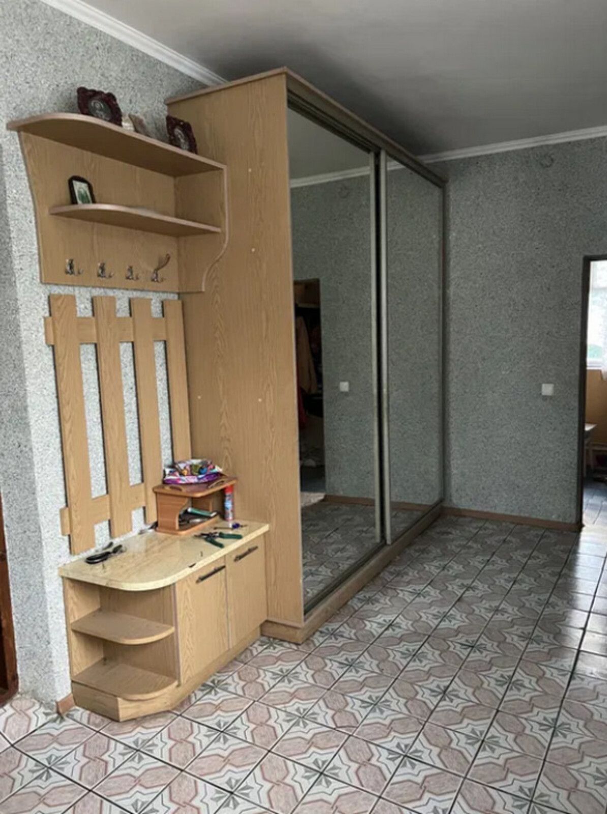 Продаж будинку 119 кв.м, ділянка 21 сотих, Біла