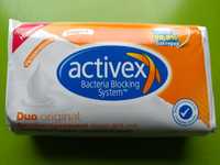Мыло Activex Детское Bianca Soft Soap