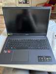 Laptop Acer Aspire