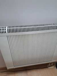 Kaloryfer grzejnik Radiator 70cm