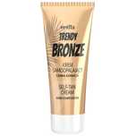 Venita Trendy Bronze samoopalacz do twarzy i ciała Ciemna Karnacja 75g