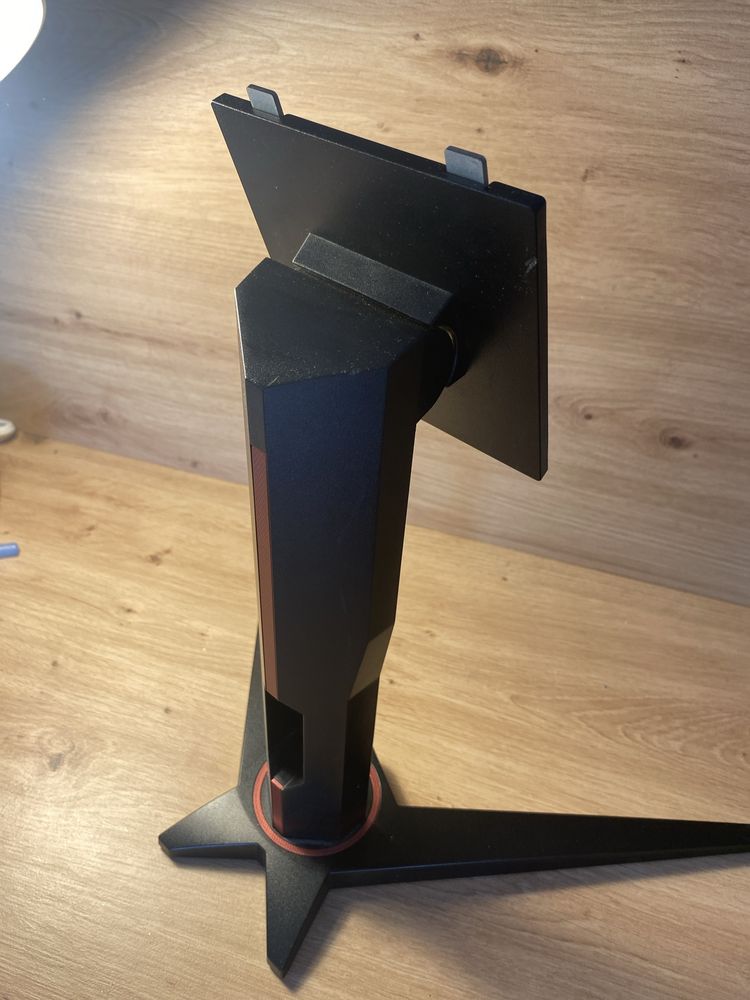 Podstawka do Monitora AOC CQ32G1