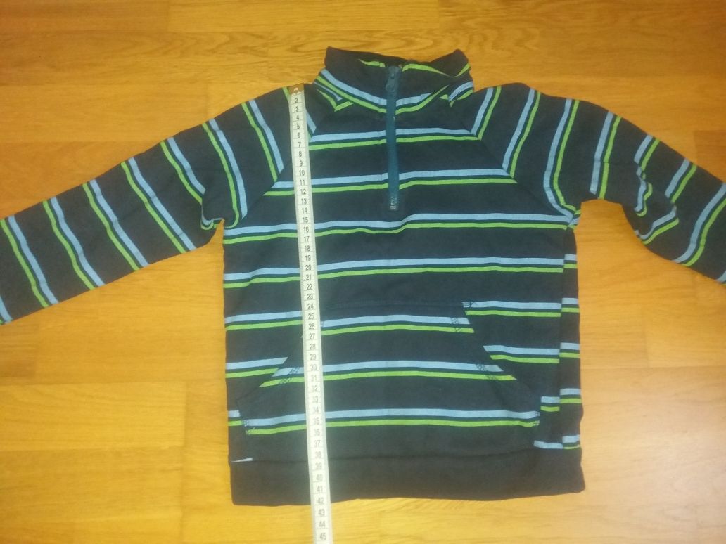 Теплые кофты свитера на мальчика 1-2-3-4-5 лет