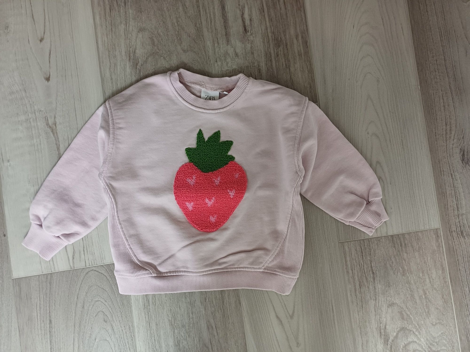 Roupa bebe menina