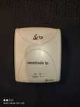 Modem ADSL Sagem Fast 800 E2T - Neostrada TP - Retro Vintage