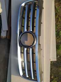 Grill Volkswagen Touareg