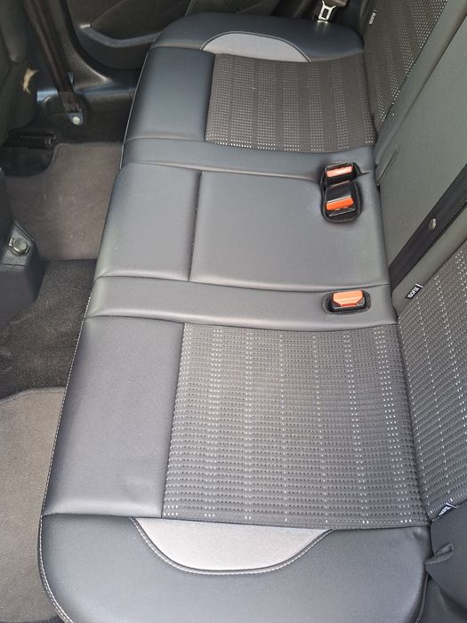 PEUGEOT 2008 32.000KM !!