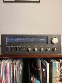 Amplificador Receiver Gradiente S-106