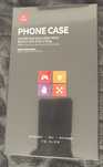 Etui Case Plecki Nothing Phone 1