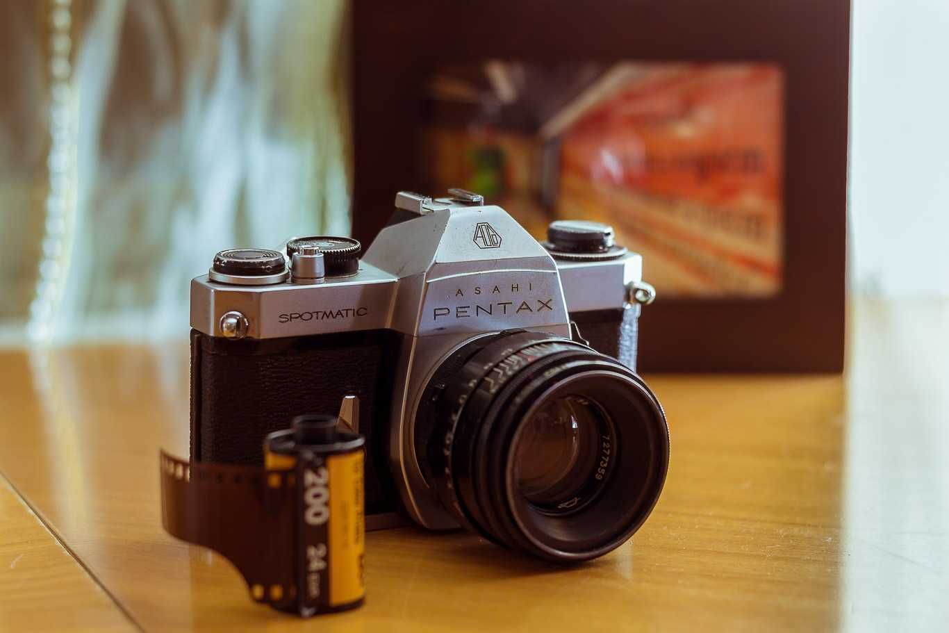 Serviços de Fotografia Profissional – Low Cost