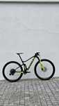 Scott Spark RC WC