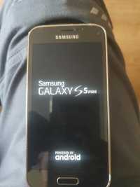 Galaxy s3 mini samsung