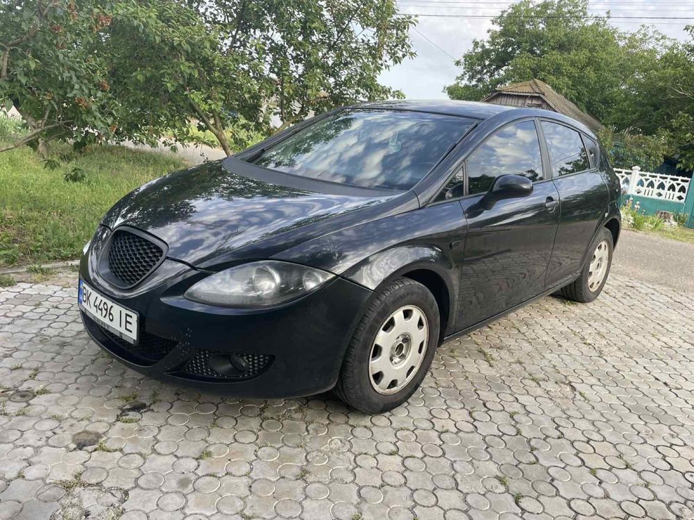 Продам Сиат