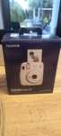 Instax mini 11 nowy!! Biały