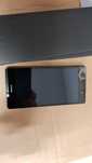 Huawei P8 Lite smartfon czarny