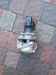 Клапан EGR 1.6 HDI Citroen Peugeot Ford Volvo Suzuki Mazda Mini