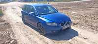 Volvo V50 2.4 d automat