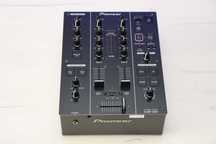 Pioneer DJM 350 DJ Mikser Gwarancja