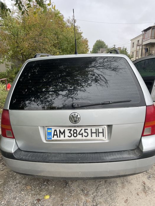 Терміново Продам volkswagen golf 4