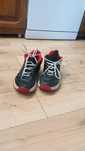 SPRZEDAM buty Nike Jordan Max Aura 3