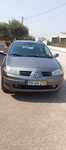 Renault Mégane Break 1.5 dCi Confort