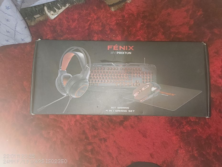 lenovo ideapad 1 14ada05