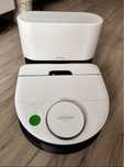 Vorwerk robot sprzątający  Odkurzacz Kobold VR7 Premium