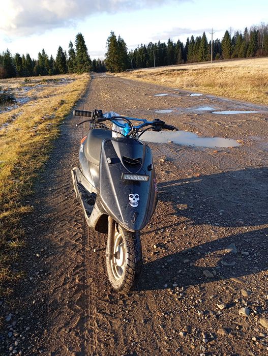 Продам джог 36..